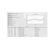 Chess Rating Management System icon
